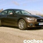 Prueba Infiniti Q50 00054 150x150