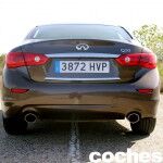 Prueba Infiniti Q50 00055 150x150
