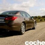 Prueba Infiniti Q50 00056 150x150