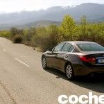 Prueba Infiniti Q50 00057 150x150