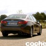 Prueba Infiniti Q50 00058 150x150