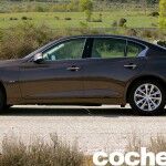 Prueba Infiniti Q50 00059 150x150