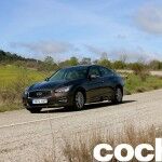 Prueba Infiniti Q50 00060 150x150