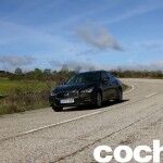 Prueba Infiniti Q50 00061 150x150