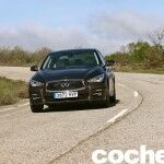 Prueba Infiniti Q50 00062 150x150