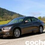 Prueba Infiniti Q50 00063 150x150