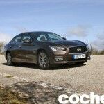 Prueba Infiniti Q50 00064 150x150