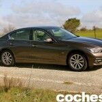Prueba Infiniti Q50 00065 150x150