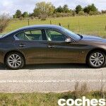 Prueba Infiniti Q50 00066 150x150