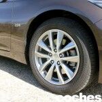 Prueba Infiniti Q50 00069 150x150