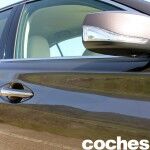 Prueba Infiniti Q50 00070 150x150