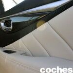 Prueba Infiniti Q50 00071 150x150