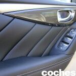 Prueba Infiniti Q50 00072 150x150