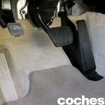 Prueba Infiniti Q50 00073 150x150