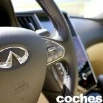 Prueba Infiniti Q50 00074 150x150