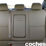 Prueba Infiniti Q50 00075 150x150