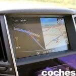 Prueba Infiniti Q50 00077 150x150
