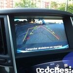 Prueba Infiniti Q50 00078 150x150