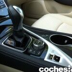 Prueba Infiniti Q50 00079 150x150