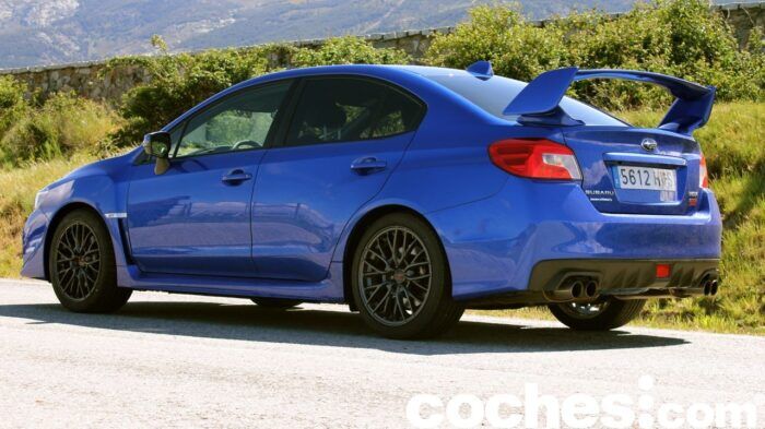 Prueba Subaru WRX STI 2014 35 E1647335449942 700x393