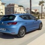 Seat Leon Ecomotive 2014 01 150x150