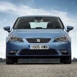 Seat Leon Ecomotive 2014 07 150x150