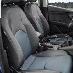 Seat Leon Ecomotive 2014 09 150x150