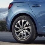 Seat Leon Ecomotive 2014 10 150x150