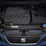 Seat Leon Ecomotive 2014 11 150x150