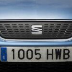 Seat Leon Ecomotive 2014 12 150x150