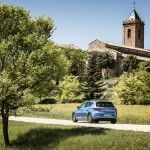 Seat Leon Ecomotive 2014 17 150x150