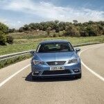Seat Leon Ecomotive 2014 18 150x150