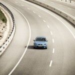 Seat Leon Ecomotive 2014 20 150x150
