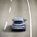 Seat Leon Ecomotive 2014 21 150x150