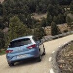 Seat Leon Ecomotive 2014 23 150x150