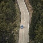 Seat Leon Ecomotive 2014 24 150x150