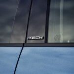 Seat Leon Ecomotive 2014 25 150x150