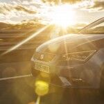 Seat Leon Ecomotive 2014 27 150x150