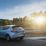 Seat Leon Ecomotive 2014 29 150x150