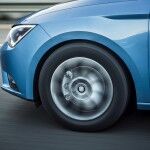 Seat Leon Ecomotive 2014 30 150x150