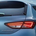 Seat Leon Ecomotive 2014 31 150x150