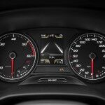 Seat Leon Ecomotive 2014 32 150x150