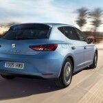 Seat Leon Ecomotive 2014 33 150x150