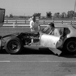 Shelby Cobra Daytona Coupe 00 150x150