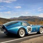 Shelby Cobra Daytona Coupe 02 150x150