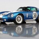 Shelby Cobra Daytona Coupe 03 150x150