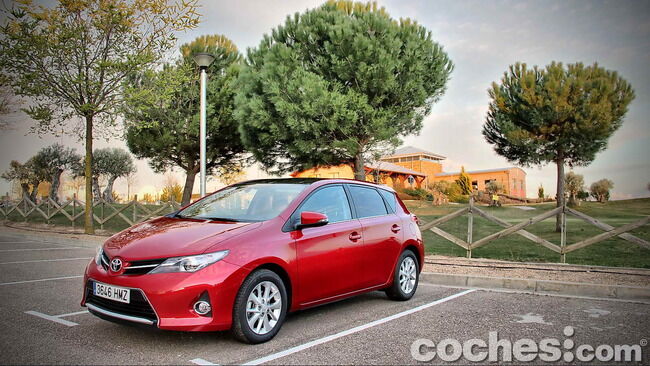 Toyota_Auris_130_Active_02