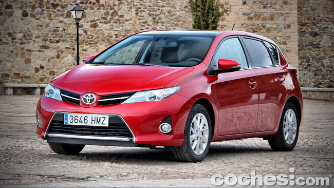Toyota_Auris_130_Active_03
