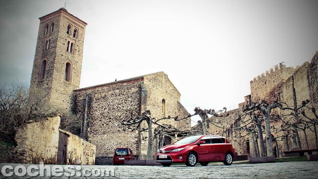 Toyota_Auris_130_Active_04