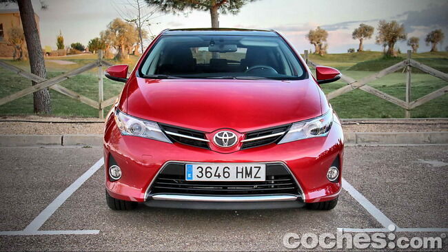 Toyota_Auris_130_Active_05